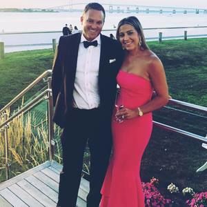 Meet your Posher, Sean